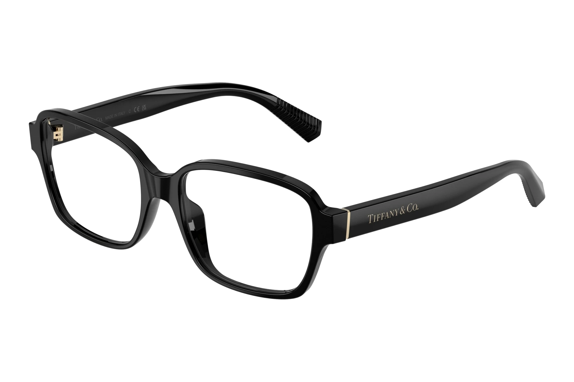 Tiffany TF2303U 8001 Black Tiffany TF2303U 8001 Black
