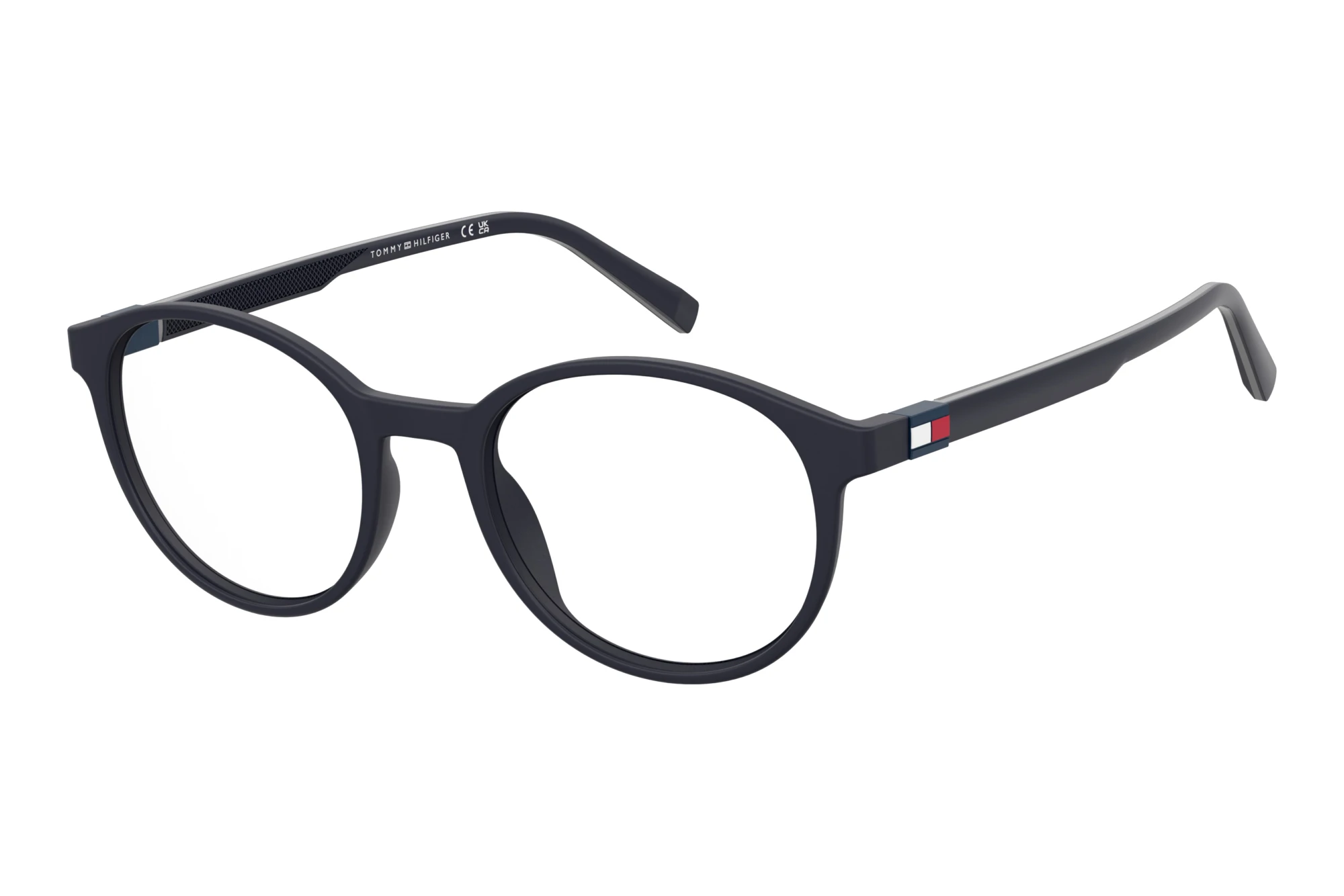 Tommy Hilfiger TH 2383 XW0 BLUE GREY Tommy Hilfiger TH 2383 XW0 BLUE GREY