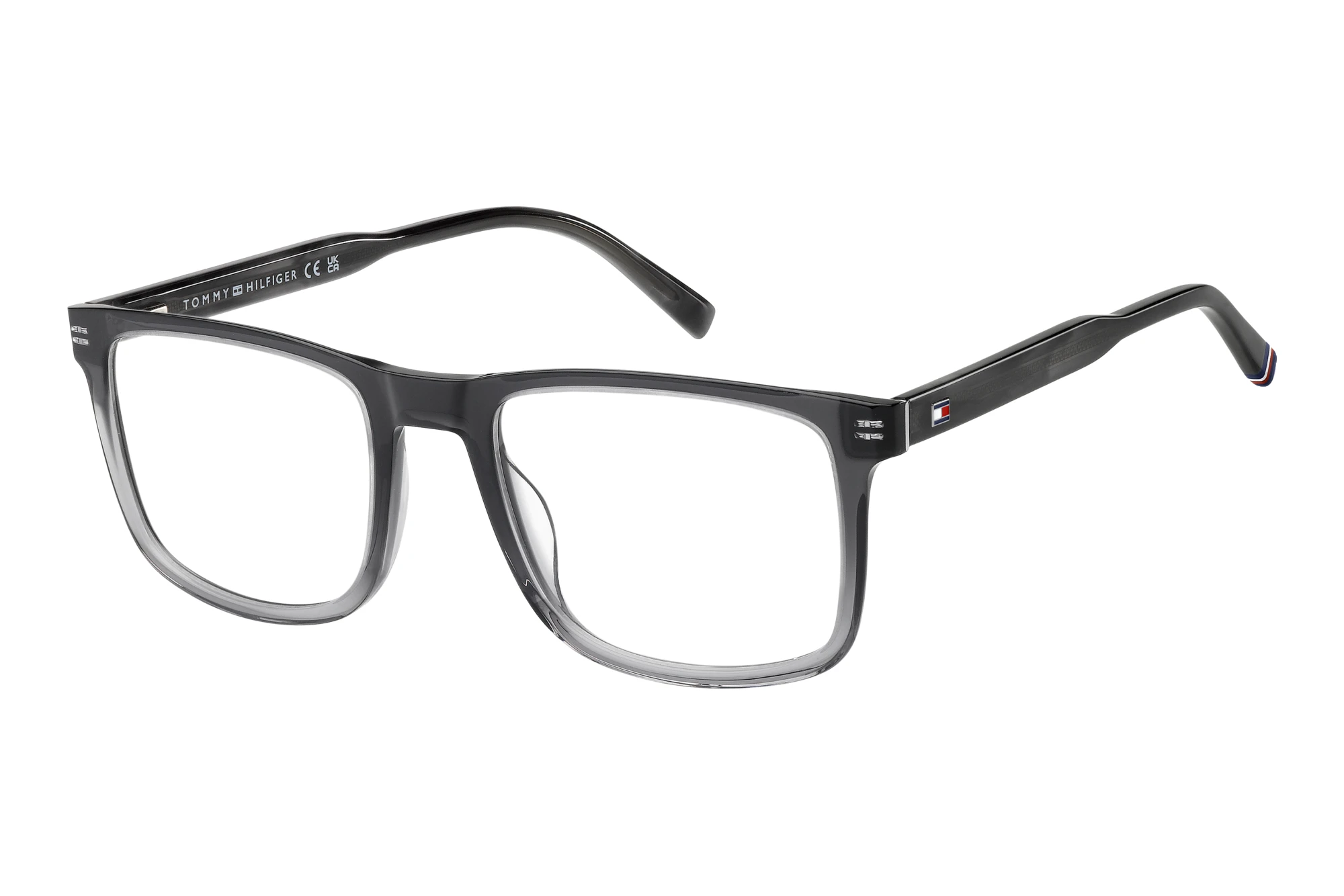 Tommy Hilfiger TH 2393 2M0 SHADED GREY Tommy Hilfiger TH 2393 2M0 SHADED GREY