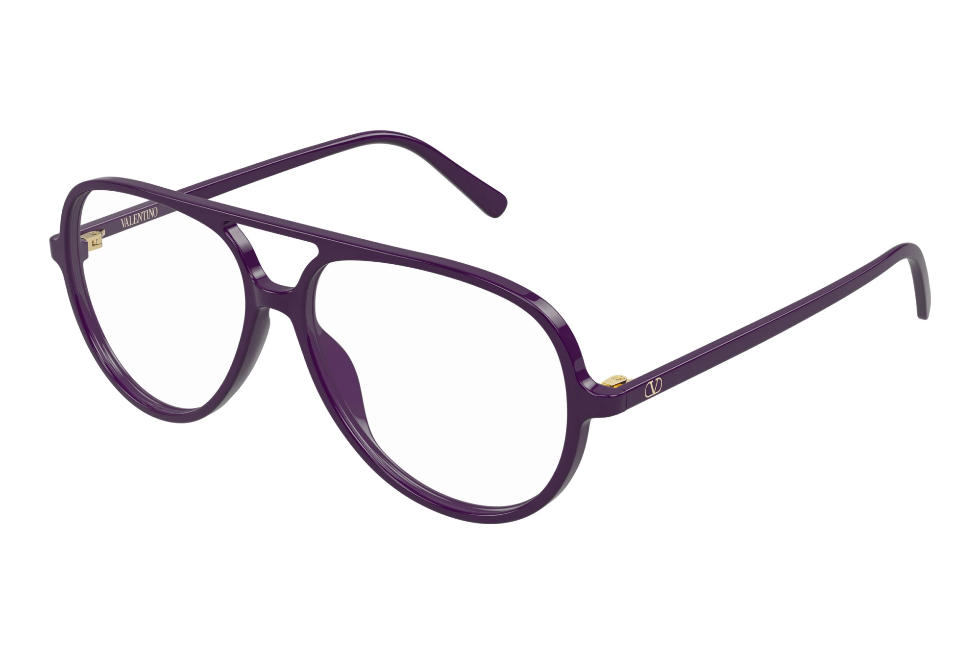 Valentino VG0023O 005 VIOLET Valentino VG0023O 005 VIOLET