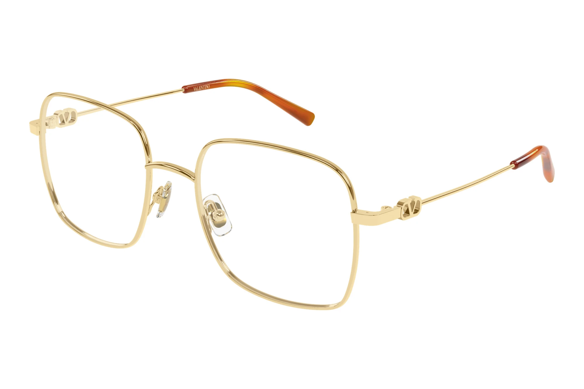 Valentino VG0030O 002 GOLD Valentino VG0030O 002 GOLD