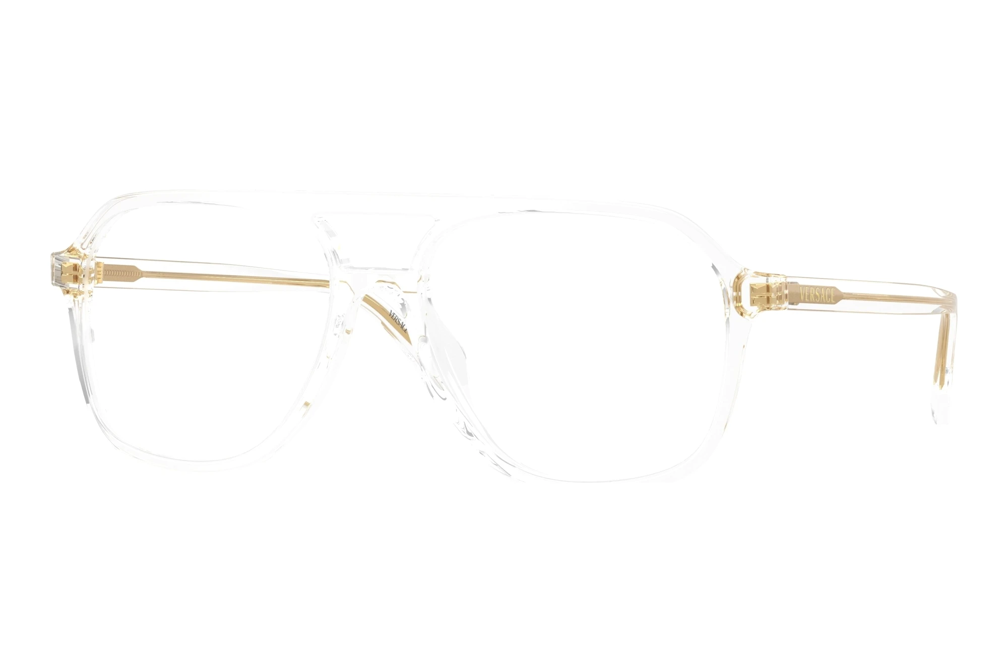 Versace VE3397U 148 Crystal Versace VE3397U 148 Crystal