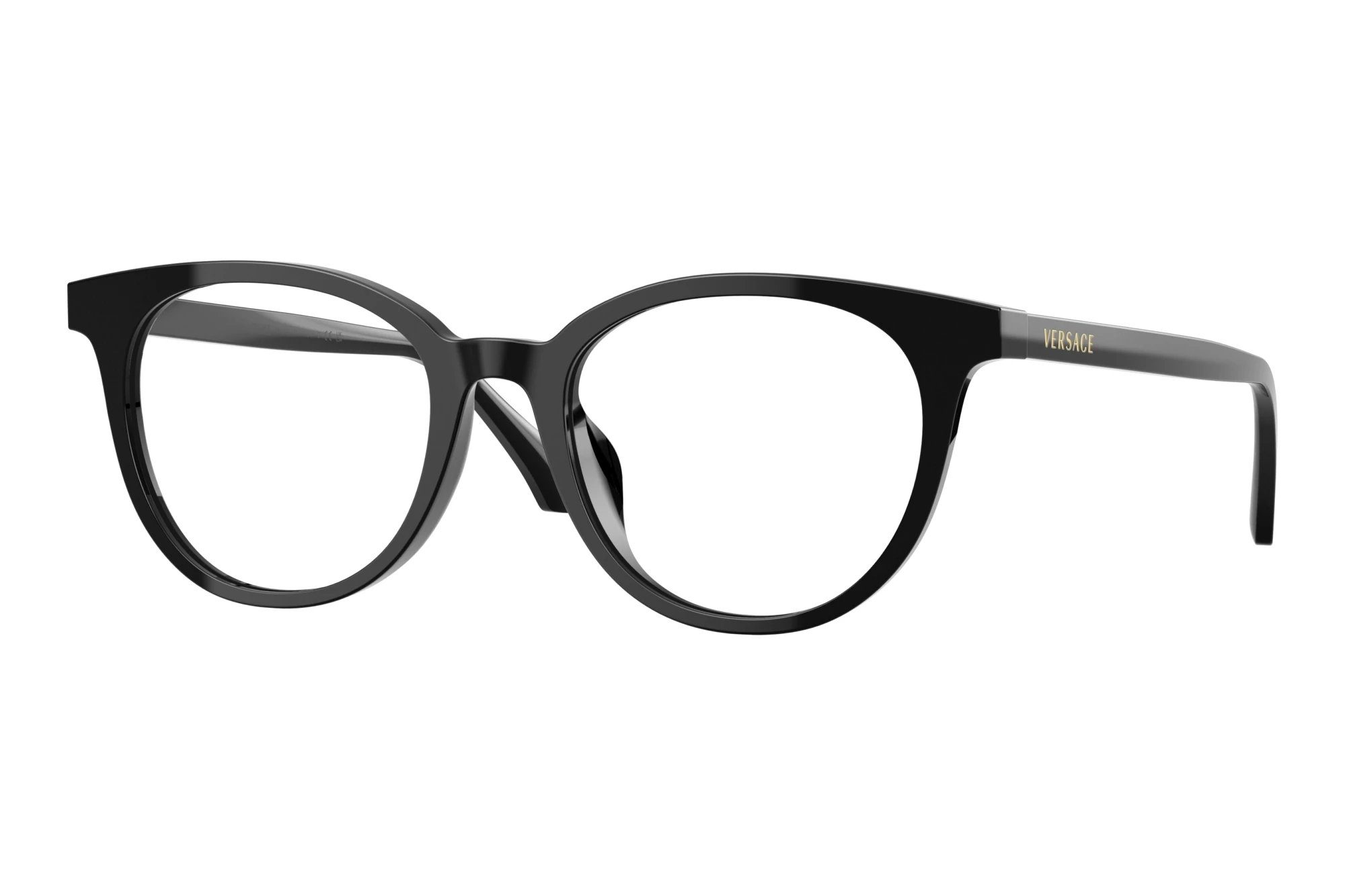 Versace VE3404D GB1 Black Versace VE3404D GB1 Black