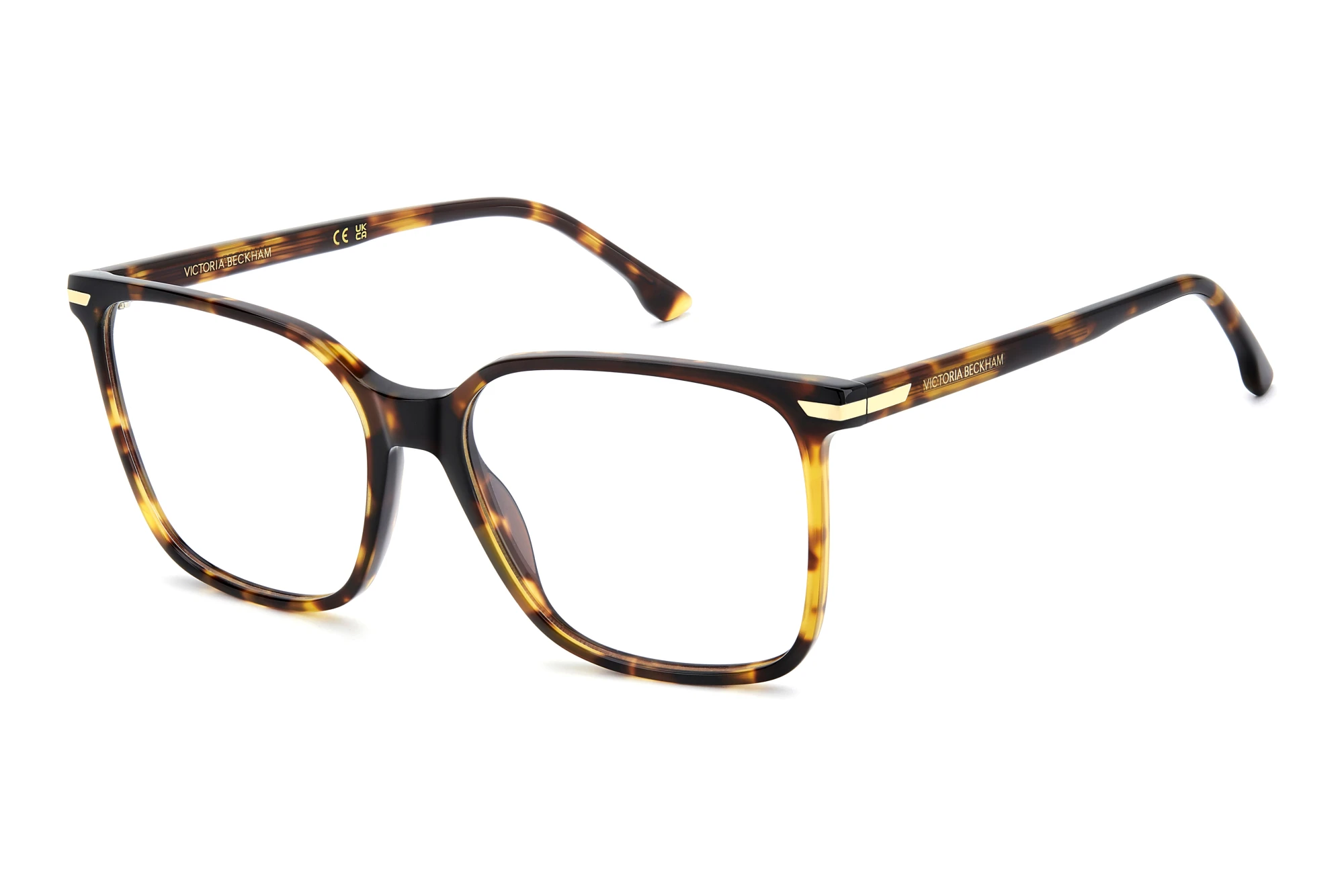 Victoria Beckham VB 1030 086 HAVANA Victoria Beckham VB 1030 086 HAVANA