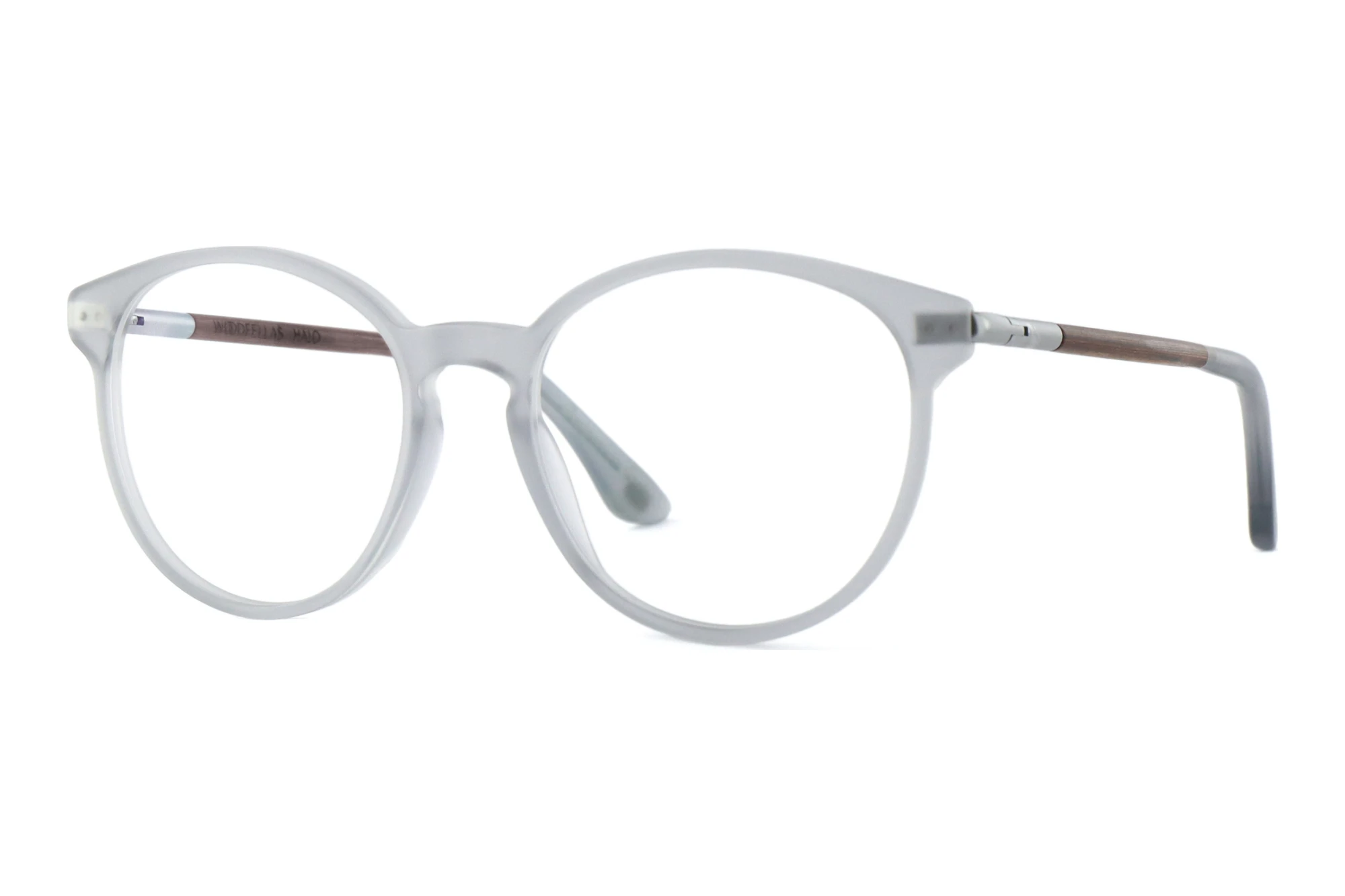 Wood Fellas 11020 macassar/crystal grey macassar/crystal grey Wood Fellas 11020 macassar/crystal grey macassar/crystal grey