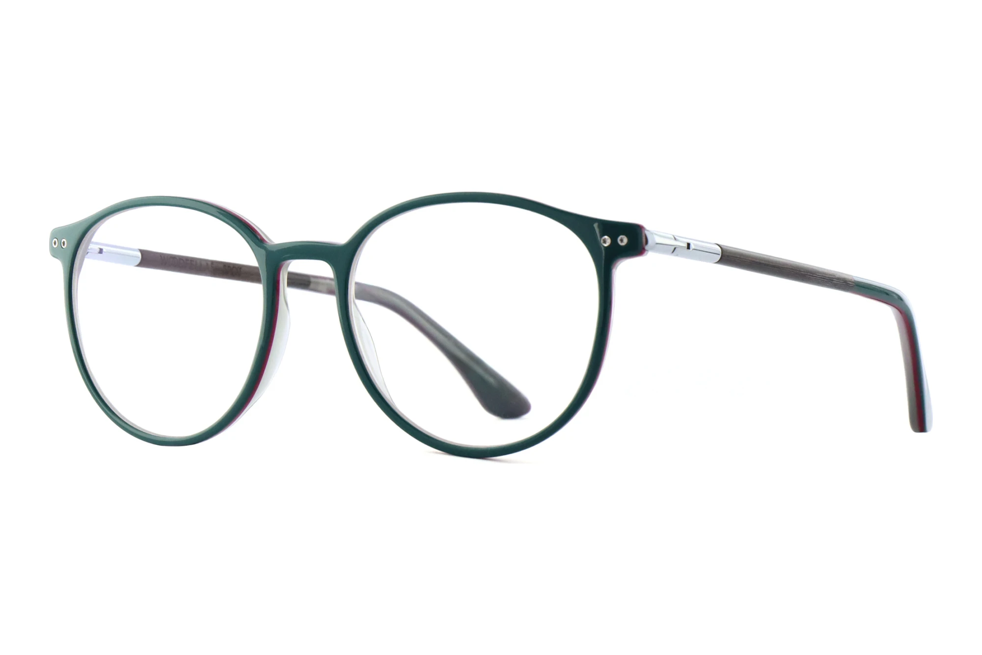 Wood Fellas 11120 black oak/green black oak/green Wood Fellas 11120 black oak/green black oak/green
