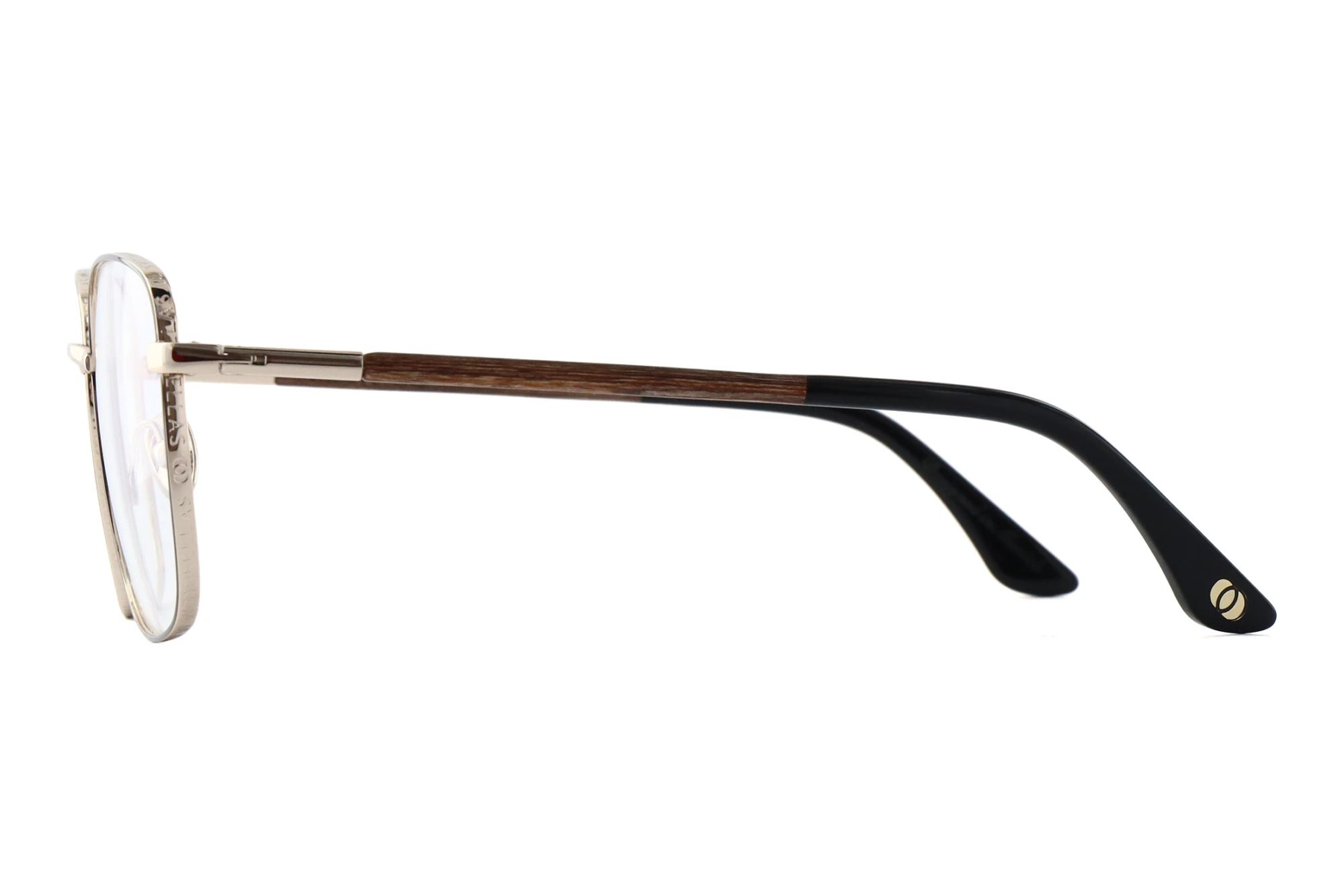 Wood Fellas 11132 walnut/black/gold walnut/black/gold Wood Fellas 11132 walnut/black/gold walnut/black/gold