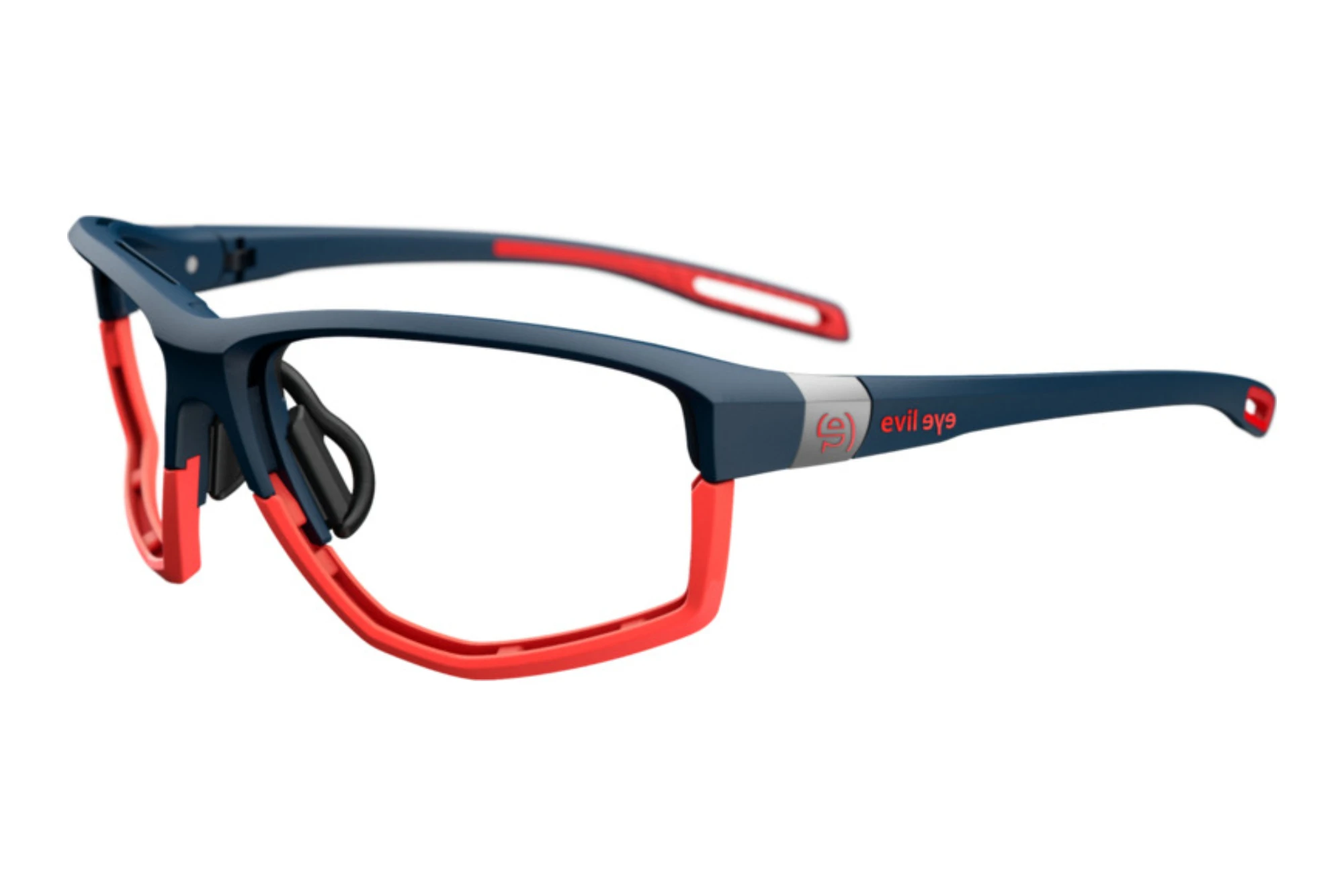 evil eye E039 4600 dark blue m/LST act.sil evil eye E039 4600 dark blue m/LST act.sil