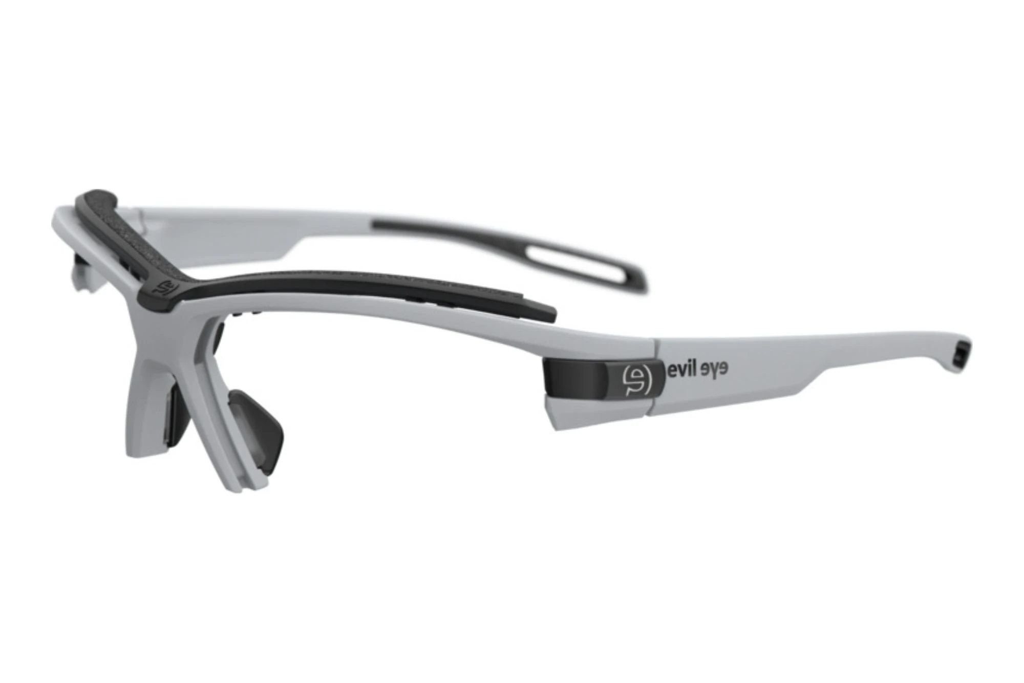 evil eye E042 6600 moonstone grey m/LST VAR.bl.gr evil eye E042 6600 moonstone grey m/LST VAR.bl.gr