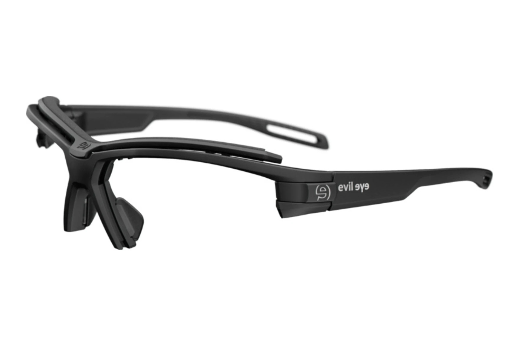 evil eye E042 9000 black m/LST VAR.pur evil eye E042 9000 black m/LST VAR.pur