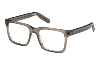 Adidas Originals OR5124 051 Mastix