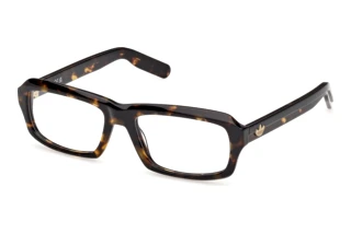 Adidas Originals OR5127 052 Dunkel Havanna