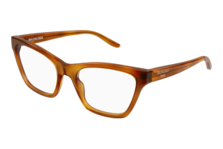 Balenciaga BB0440O 003 HAVANA