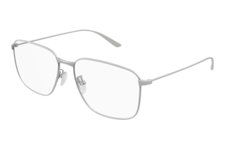 Balenciaga BB0452O 001 GUNMETAL