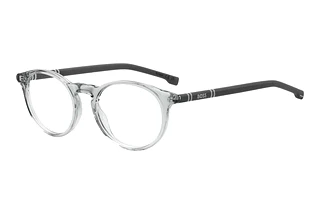 Boss BOSS 1804 KB7 GRAU