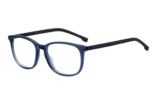 Boss BOSS 1805 PJP BLAU