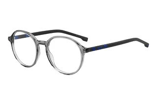 Boss BOSS 1806 KB7 GRAU