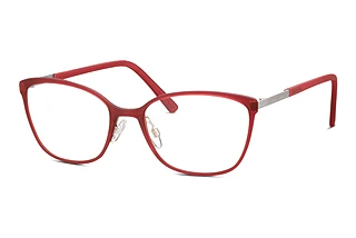 Brendel BL 903058 50