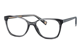 Brendel BL 903202 44 olivgrün verlauf