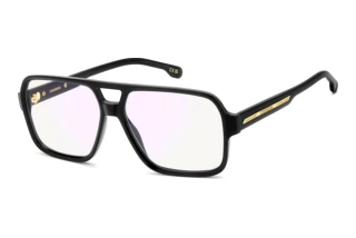 Carrera VICTORY C 16 2M2 BLACK GOLD