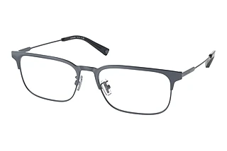 Coach HC5121 9371 Matte Slate