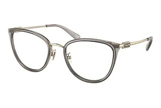 Coach HC5146 9417 Transparent Grey