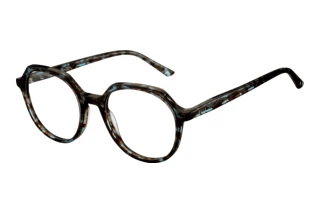 Elle EL 13594 BL