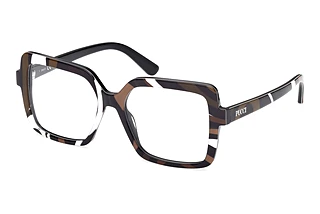 Emilio Pucci EP5265 099 U