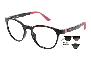 Esprit ET17143 535 brown