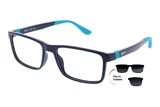 Esprit ET17144 507 blue