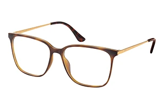 Esprit ET17146 545 brown