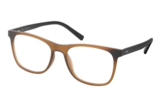 Esprit ET17148 535 brown