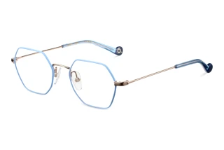 Etnia Barcelona CAKEY PGSK PGSK