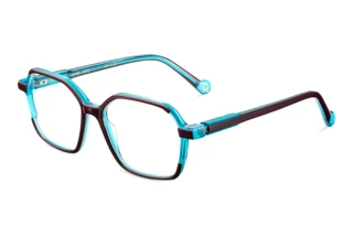 Etnia Barcelona ERAIKI BXTQ BXTQ