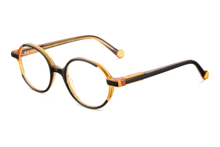 Etnia Barcelona KAJENGA BROG BROG