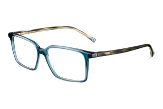 Etnia Barcelona NARVAL BLHV BLHV