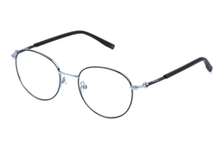 Fila VFIA03L 0K07 SHINY PALLADIUM W/SEMI MATT BLACK PARTS