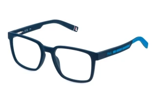 Fila VFIA90 06QS MATT NIGHT BLUE