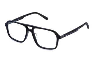 Fila VFIA94 0700 SHINY BLACK