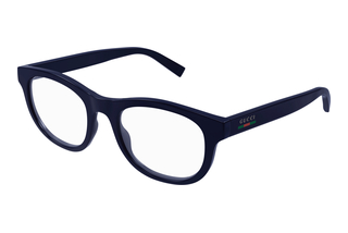 Gucci GG1929O 003 BLUE