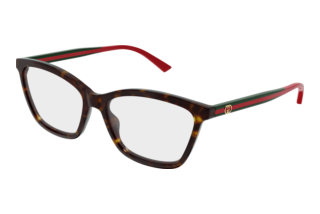 Gucci GG1989O 002 HAVANA