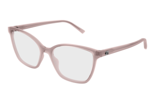 Gucci GG1995O 007 PINK