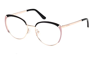 Guess GU50250 005 Matt Schwarz