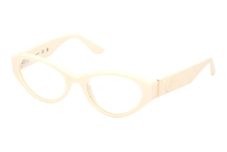 Guess GU50305 025 Glänzend Elfenbein