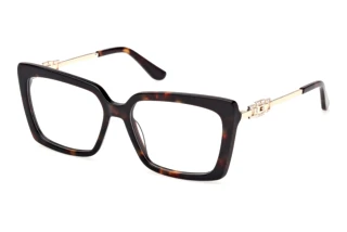 Guess GU50318 052 Dunkel Havanna