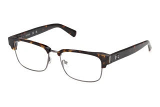 Guess GU50330 052 Dunkel Havanna