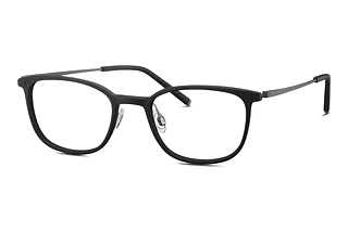 Humphreys HU  581150 10