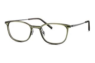 Humphreys HU 581150 40 moosgrün