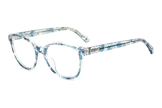 Kate Spade ROSALIND/G S6F BLAU