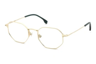 Lozza VL2442 0300 SHINY ROSE GOLD